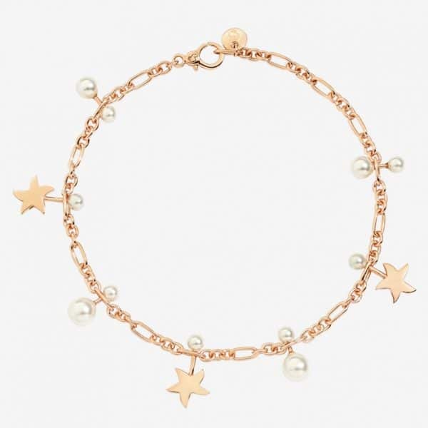 Bracelet Dodo Stellina