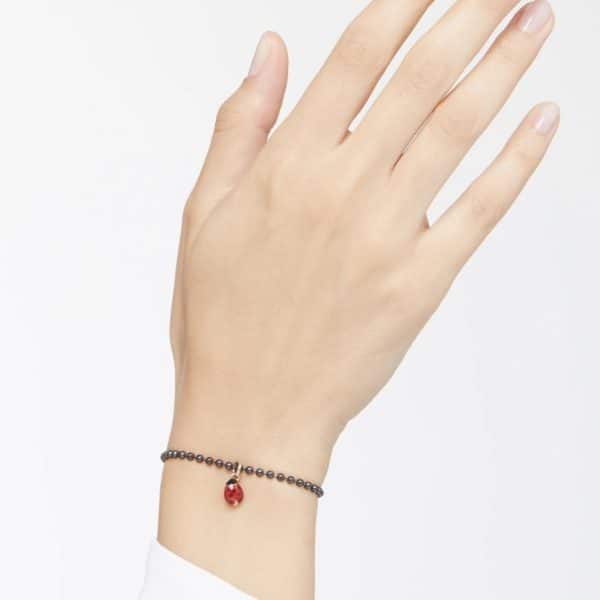 Bracelet Dodo Bollicine