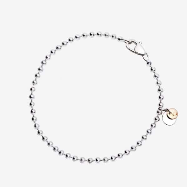 Bracelet  Dodo Bollicine