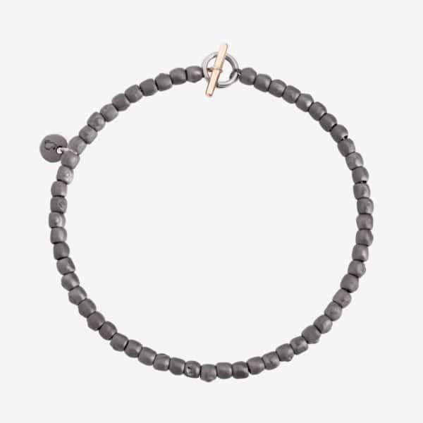 Bracelet Dodo Mini Granelli