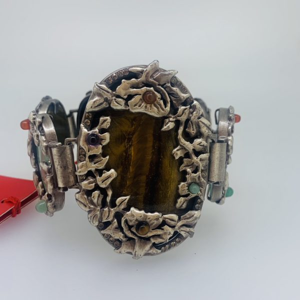 Bracelet Valentino Garavani