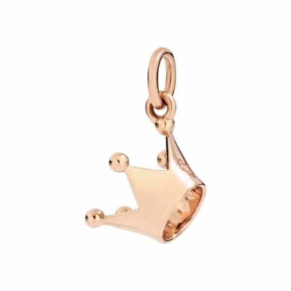 Pendentif Dodo Lion