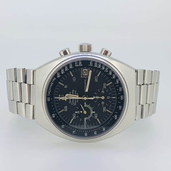 Montre Omega Speedmaster Mark IV