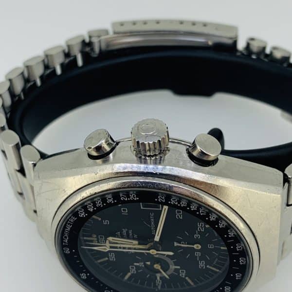 Montre Omega Speedmaster Mark IV