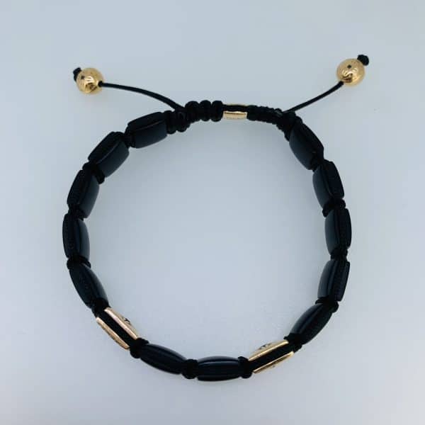 Bracelet Shamballa Jewels