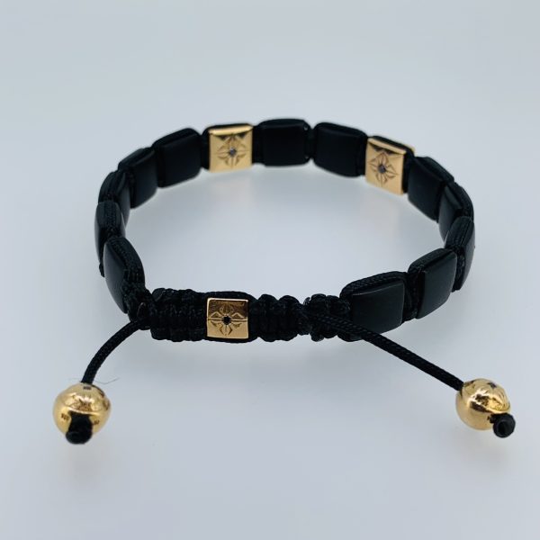 Bracelet Shamballa Jewels